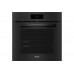 Духовой шкаф Miele H 7860 BP OBSW