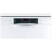Посудомоечная машина Bosch SMS46NW01B