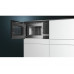 Микроволновая печь Siemens BF 525LMS0