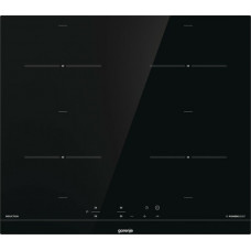 Варочная поверхность Gorenje IT 64 ASC