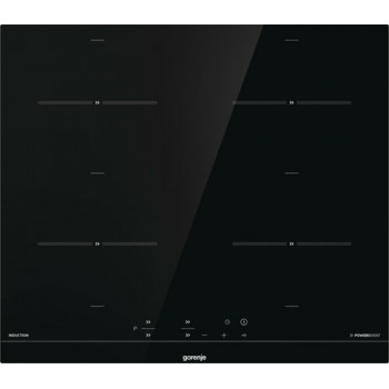 Варочная поверхность Gorenje IT 64 ASC