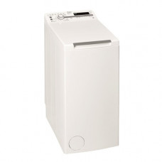 Стиральная машина Whirlpool TDLR 65210