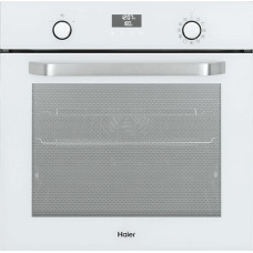 Духовой шкаф Haier HOX-P11HGW