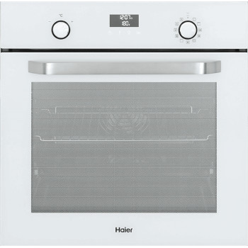 Духовой шкаф Haier HOX-P11HGW