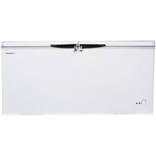 Kraft BD(W) 600 QX