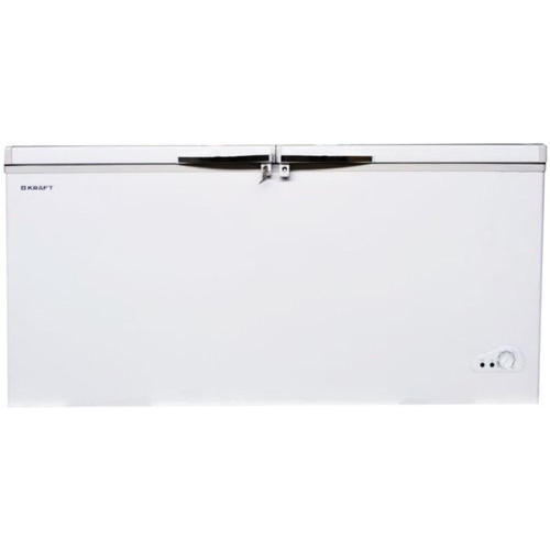 Kraft BD(W) 600 QX