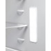 Встраиваемый холодильник Electrolux ENC8MD19S