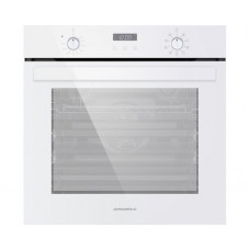 Духовой шкаф Maunfeld EOEM.769W