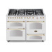 Варочный центр Lofra RBP126SMFET+MFT/2AEO