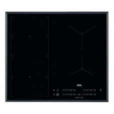 Варочная панель AEG IKE64471FB