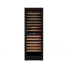Винный холодильник CellarPrivate CP165-2TB