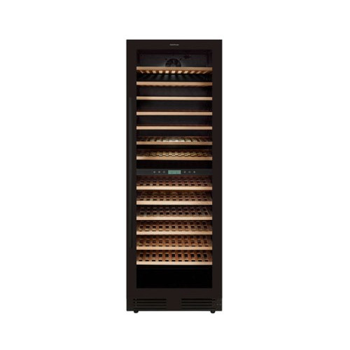 Винный холодильник CellarPrivate CP165-2TB