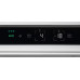 Встраиваемый холодильник Electrolux LNG7TE18S
