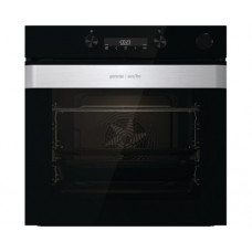 Духовой шкаф Gorenje BSA6737ORAB