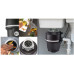 Измельчитель пищевых отходов InSinkErator Evolution 150