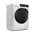 Стирально-сушильная машина Electrolux EW8WN261B