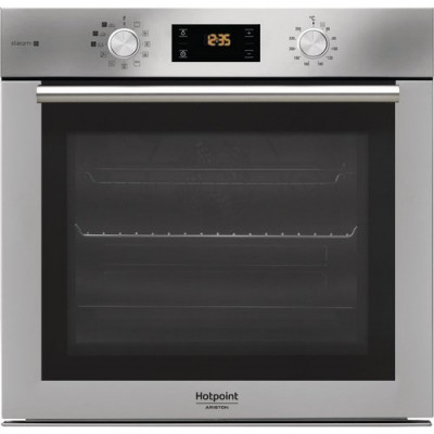 Hotpoint-ariston FA4S 842 J