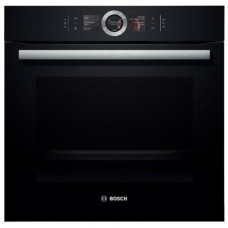 Bosch HBG636LB1