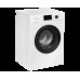 Стиральная машина Monsher MWM 500 Blanc