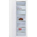 Встраиваемый морозильник Neff GI7813CF0R