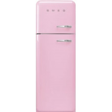 Smeg FAB30LPK5