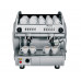 Профессиональная автоматическая кофемашина Saeco Aroma Compact SE 200