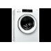 Стиральная машина Whirlpool FSCR 90422