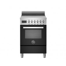 Варочный центр Bertazzoni PRO64I1ENET