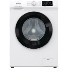Стиральная машина Gorenje W1HP 60 SF