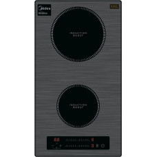 Варочная панель Midea MIH-32730F