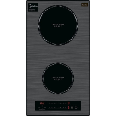 Варочная панель Midea MIH-32730F