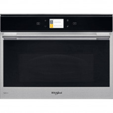 Микроволновая печь Whirlpool W9 MW261 IXL