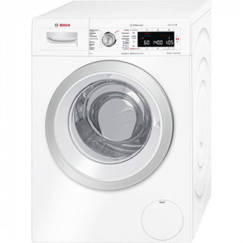 Bosch WAW 28740