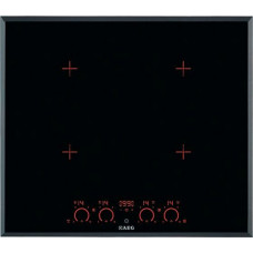 AEG HK 567440FB
