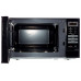 Микроволновая печь Panasonic NN-ST25HBZPE
