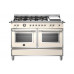 Варочный центр Bertazzoni HER126G2EAVT