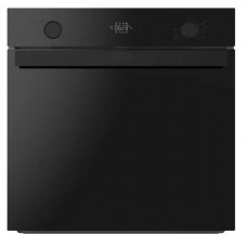 Встраиваемый электрический духовой шкаф Delonghi DEO 755 NB Ramona