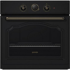 Gorenje BO 731 CLB