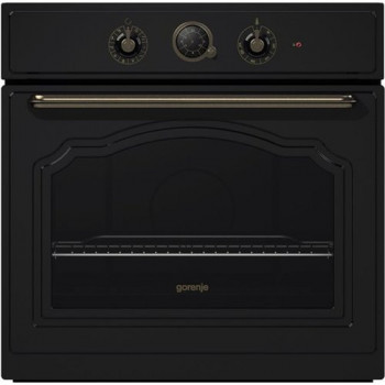 Gorenje BO 731 CLB