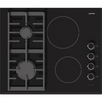 Gorenje KC621UUSC