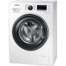Стиральная машина Samsung WW80K42E07W
