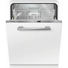 Посудомоечная машина  Miele G4263 Vi Active