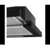 Вытяжка DeLonghi KT-A 113 BF