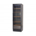 Винный шкаф Vestfrost Solutions VKG 571 BR