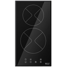 Ricci DTL-D23002B