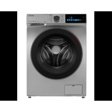 Стиральная машина узкая Toshiba TW-BN80C4RU(SK)
