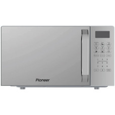 Pioneer MW255S