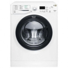 Стиральная машина HOTPOINT-ARISTON wmg 9018b