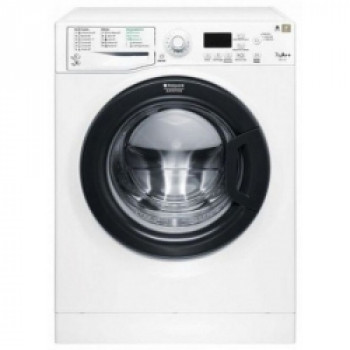 Стиральная машина HOTPOINT-ARISTON wmg 9018b