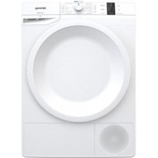 Gorenje DP7B